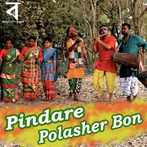 Bhitor Bahire Ashim Sardar, Parapar