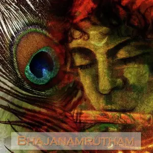 Bhajanamrutham image