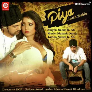 Piya Saath Nahin image