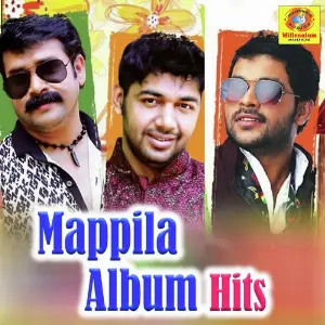 Mappila Album Hits image