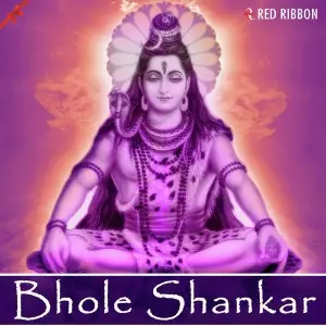 Bhole Shankar image