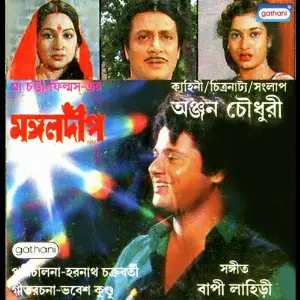 Mangal Deep image
