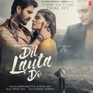 Dil Lauta Do image