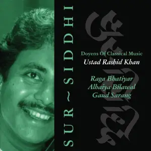 Sur Siddhi image