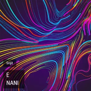 E Nani image