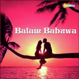 Balam Babuwa image