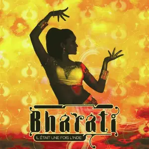 Bharati image