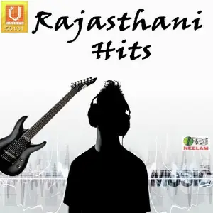 Rajasthani Hits image