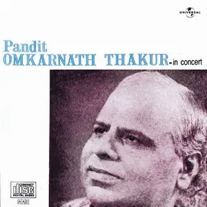 In Concert image