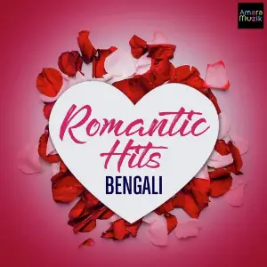 Bengali Romantic Hits image