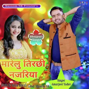 Marelu Tirchi Najariya image