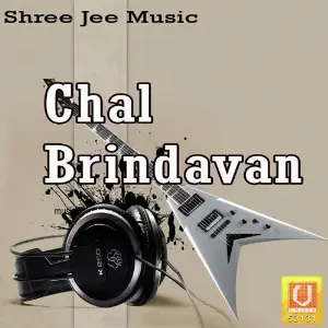 Chal Brindavan image