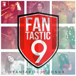 Fantastic 9 image