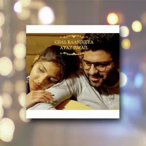 Chal Raanjheya image