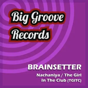 Brainsetter image