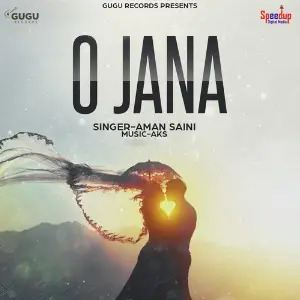 O Jana image