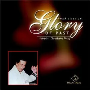 Glory Of Past image