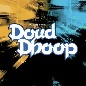 Doud Dhoop image