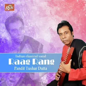 Raag Rang image