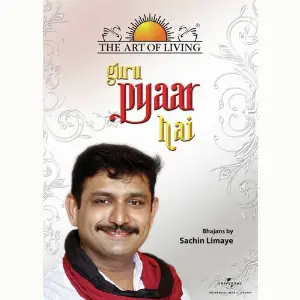 Guru Pyaar Hai - The Art Of Living image