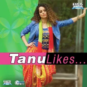 Tanu Likes image