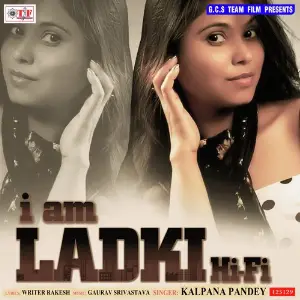 Ham Ladki Hae Hi Fi image