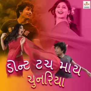 Dont Touch My Chunariya image