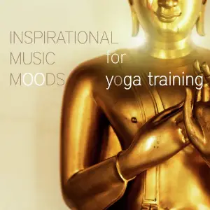Inspirational Music Moods for Yoga Training image