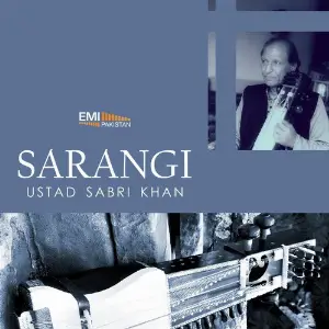 Sarangi image
