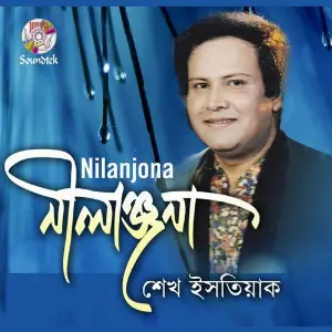Nilanjona image