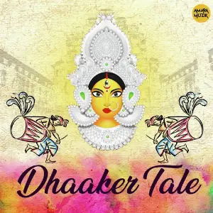 Dhaaker Tale image