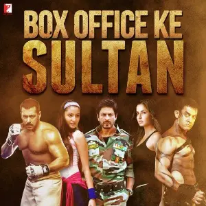 Box Office Ke Sultan image