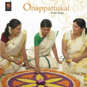 Onappattukal image