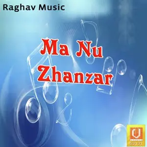 Ma Nu Zhanzar image