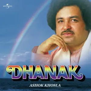 Dhanak image