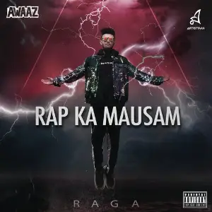 Rap Ka Mausam image