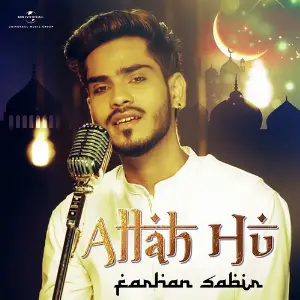 Main Khiladi Tu Anari Farhan Sabir