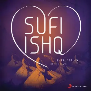 Sufi Ishq image