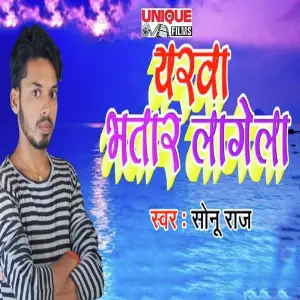 Nimiye Pe Jhuluaa Lagaib Sonu Raj, Anshu Bala