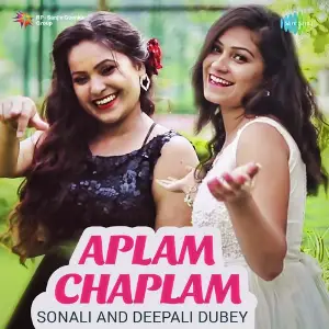 Dil Ke Paas (Indian Version) Deepali Dubey, Sonali Dubey