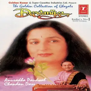 Deewangee image
