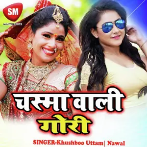 Chasma Wali Gori image