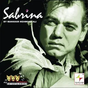 Sabrina image