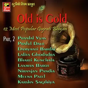 Old Is Gold Part - 2 image