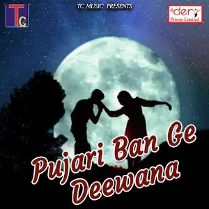 Pujari Ban Ge Deewana image