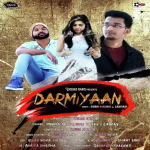 Darmiyaan image