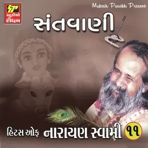 Hits Of Narayan Swami Part 11 image
