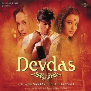 Devdas 