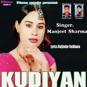 Kudiyan image