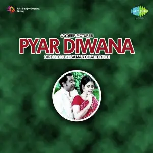 Pyar Deewana image